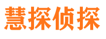 渝中市调查公司